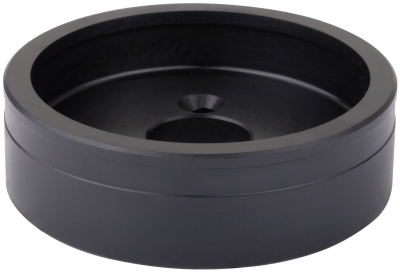 Split Hole Punchers Formcut