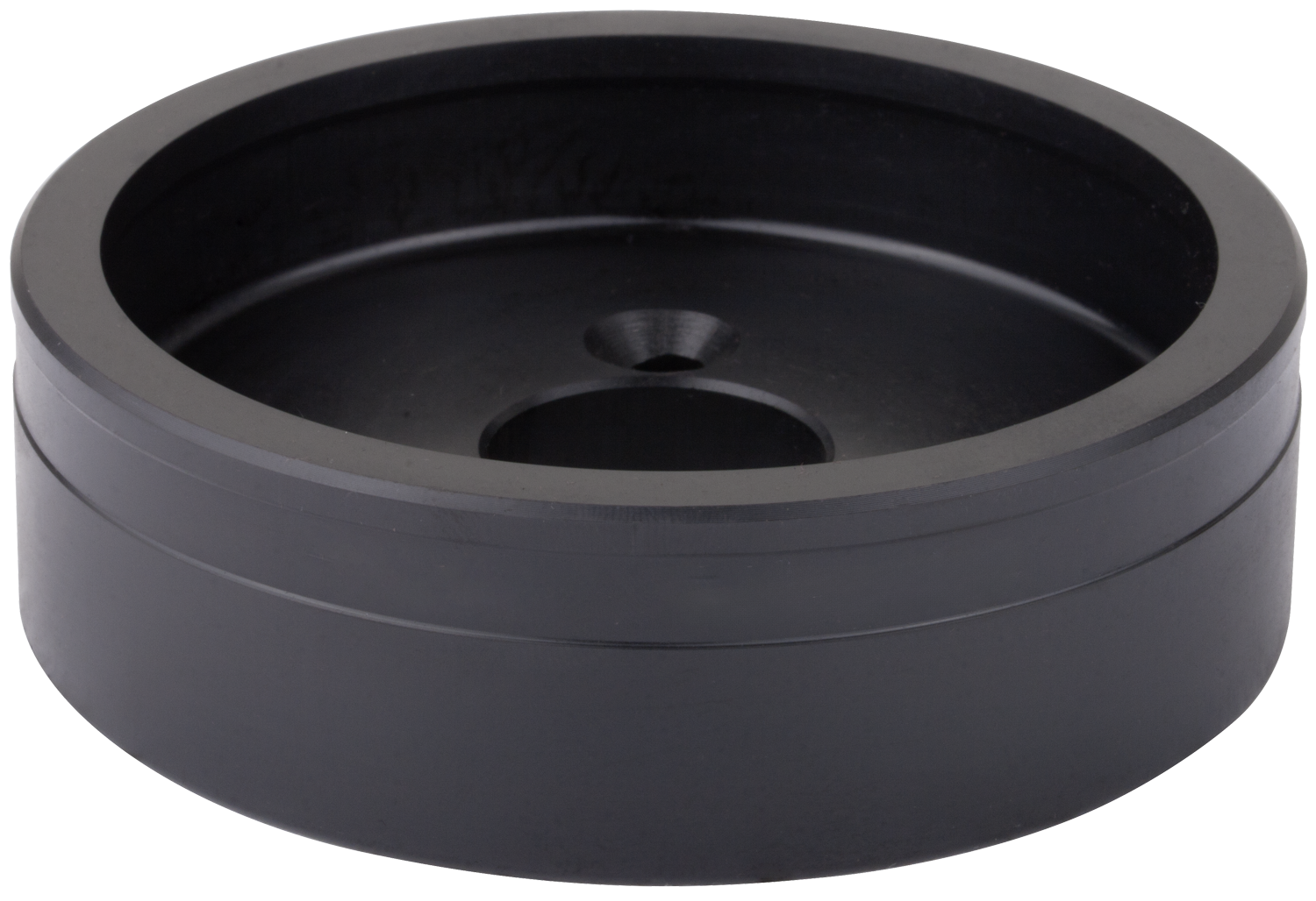 Hole Punchers Mono cut