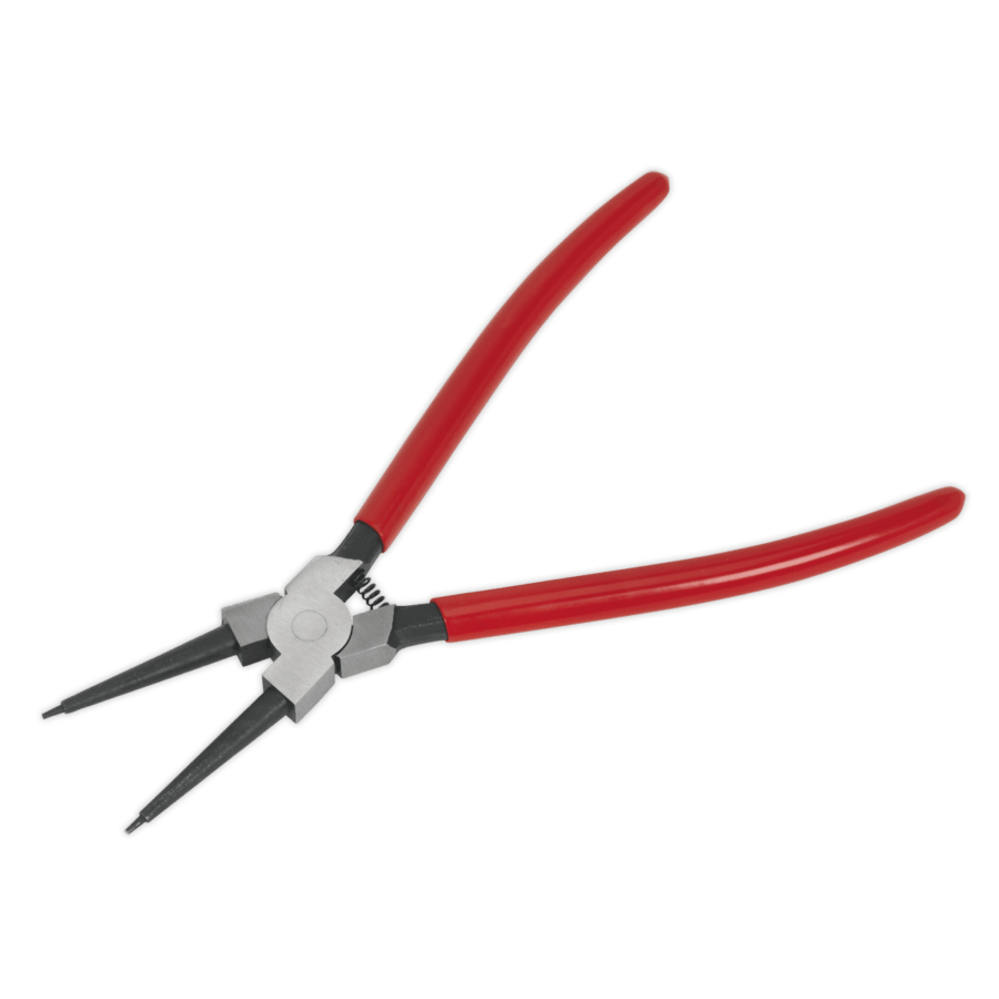 Circlip | Nose Pliers