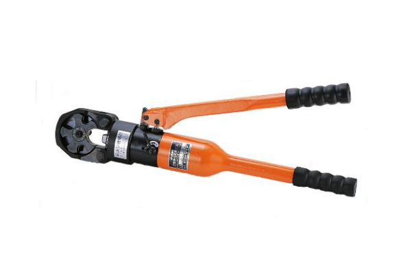 Crimping Tools