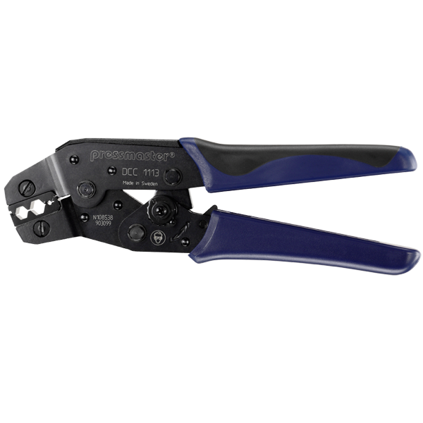 Crimping Tool