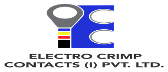 Electro crimp contacts