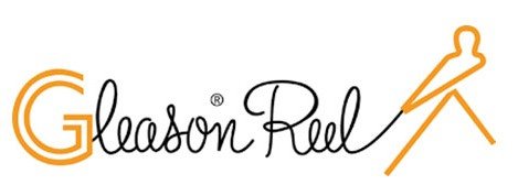 Gleason reel