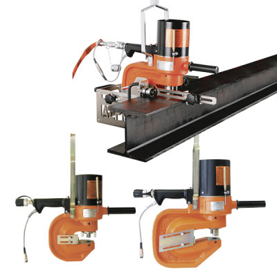 POSITIONING AND FIXING