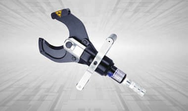 Special Cutting Tools