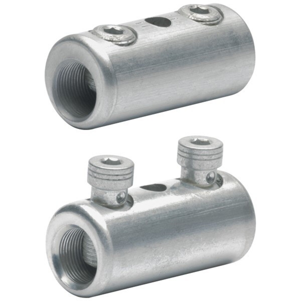 Clamps Screw Connectors