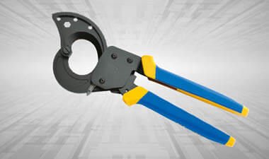 Mechanical Cutting Tools