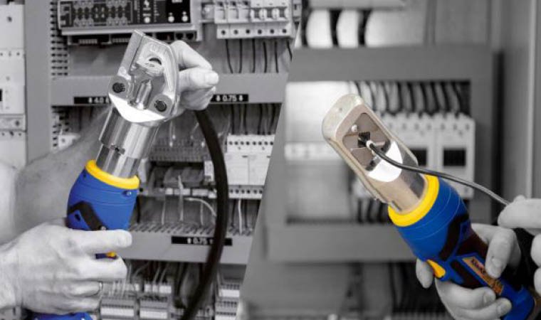 Standard Tools and Accessory