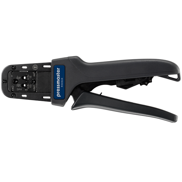 Automotive Connectors