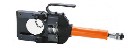 Cable Cutter