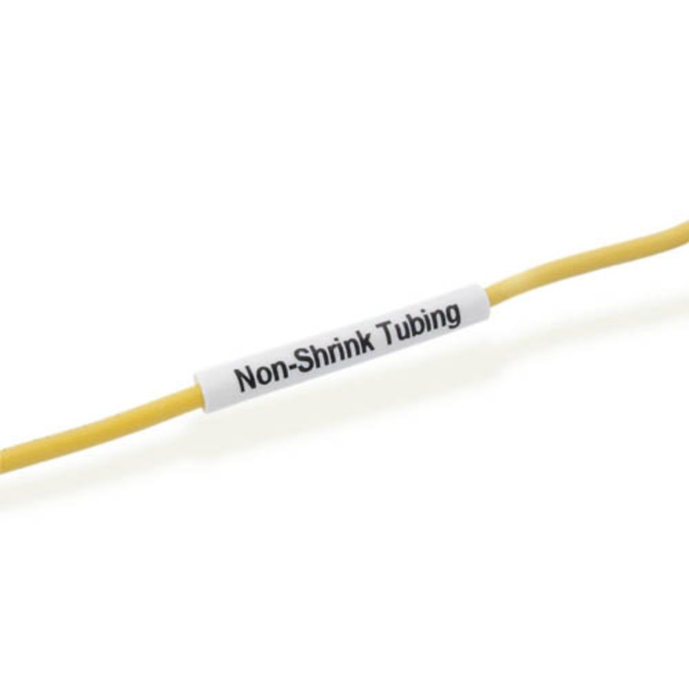 Non-Shrink Sleeves - Printable