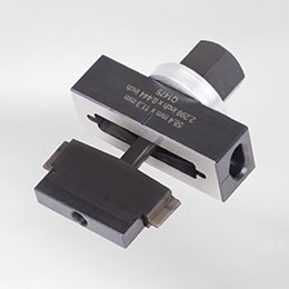 Hole Punchers Sun-Min-D