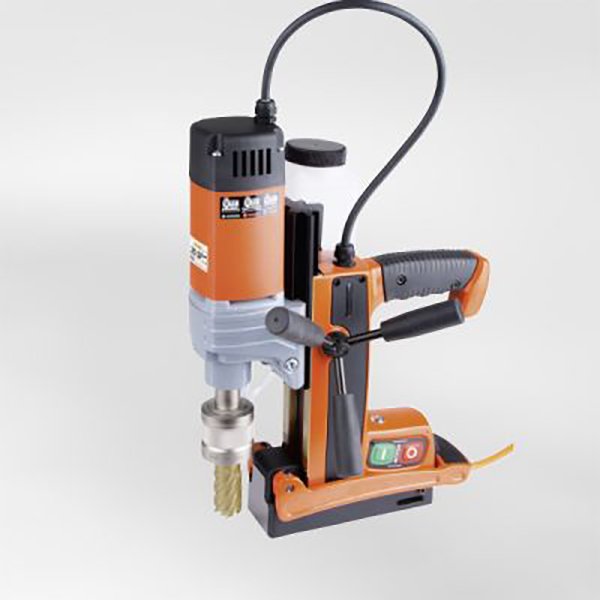 Tools and machines for control engineering