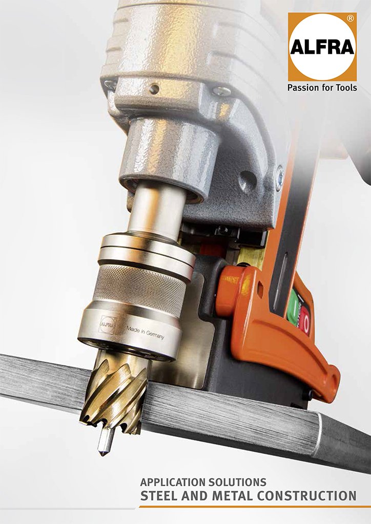 Steel and Metal Construction