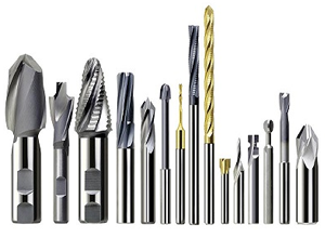 Cutting Tools