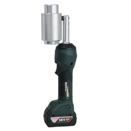 Hole making Tools And Sets