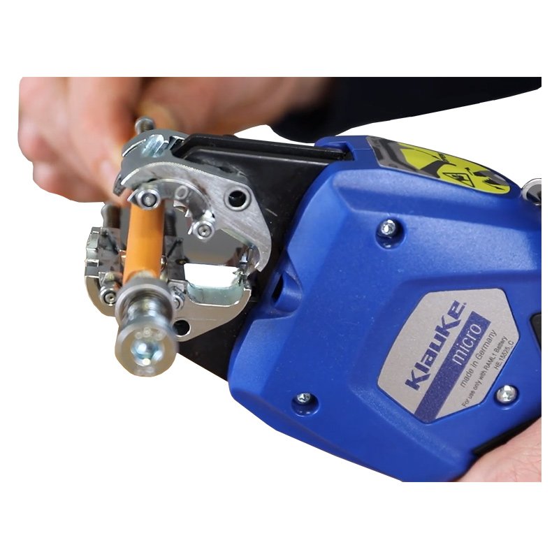 Wire Stripping Tools