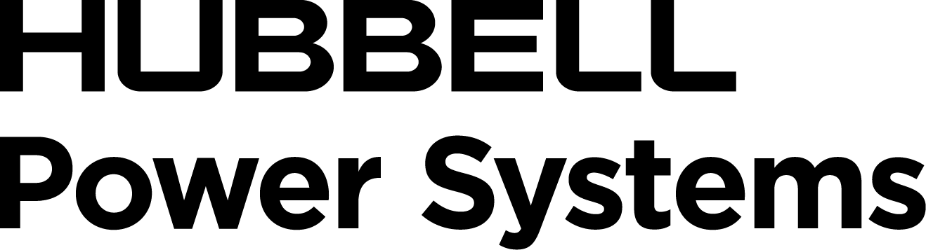 Hubbell power system