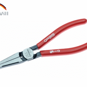 OrbisWill-Gripping Pliers