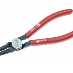 OrbisWill- Gripping Pliers