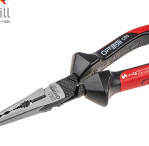 OrbisWill-Pliers