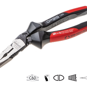 OrbisWill-Long nose Plier