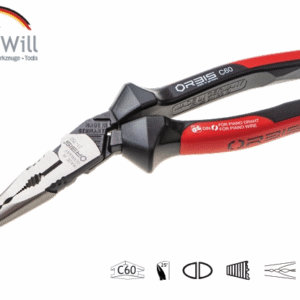 OrbisWill-Pliers