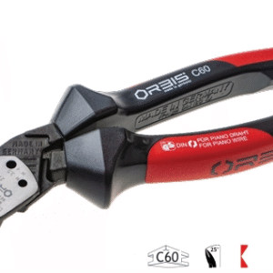 OrbisWill-Pliers