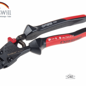 OrbisWill-Pliers