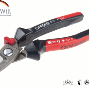 OrbisWill-Pliers