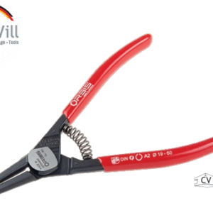 OrbisWill-Circlip Pliers
