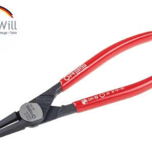 OrbisWill-Circlip Pliers