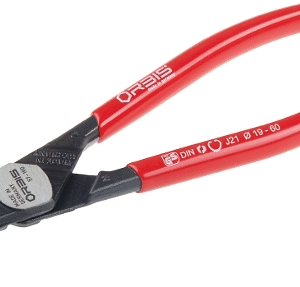 OrbisWill- Circlip Pliers