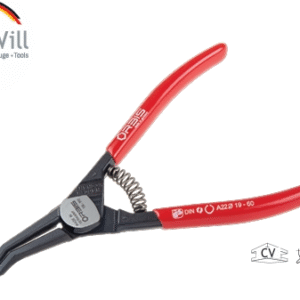 OrbisWill-Circlip Pliers