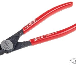 OrbisWill-Circlip Pliers