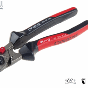 OrbisWill-Pliers