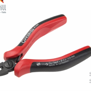 HP Electronic Diagonal cutter