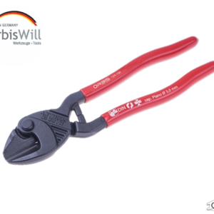 „MIG-Bolt“ PowerCutter