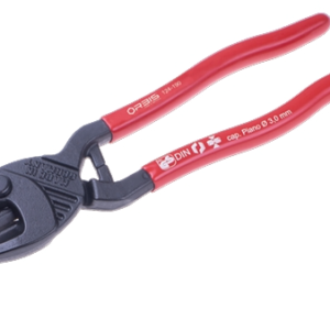 „MIG-Bolt“ PowerCutter