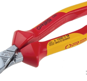 „MIG-Cut“ HD diagonal cutter