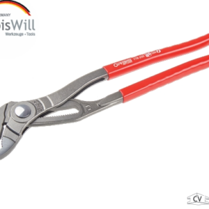 „SPEEDYplus“ Water pump pliers