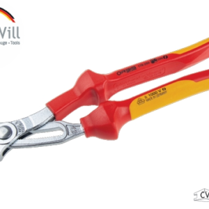 „SPEEDYplus“ Water pump pliers