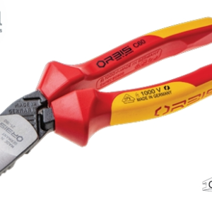 „EvoCut“ HD Diagonal cutter