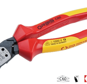 „EvoMaxx XL“ HD Multifunctional diagonal cutter