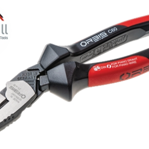 „EvoPlus“ HD Combination pliers