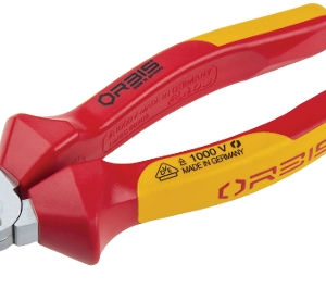 Diagonal cutter - medium