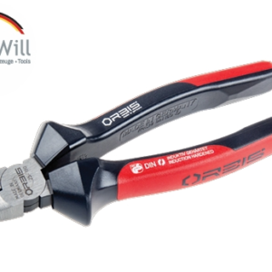 Diagonal cutter - medium