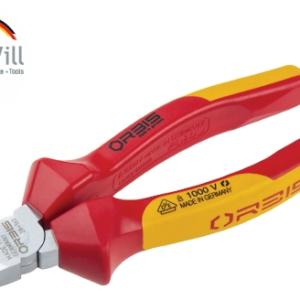 Diagonal cutter - hard