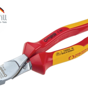 HD Diagonal cutter - piano