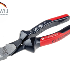 HD Diagonal cutter - piano